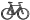 bike.gif (1121 bytes)