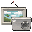 Fotogal�ria