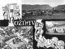 f�t�r l�gifelv�tel, m�zeum (1968)