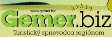 gemerbiz