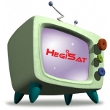 hegisat.sk