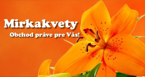 Mirka Kvety