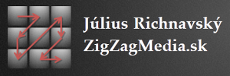 zigzagmedia