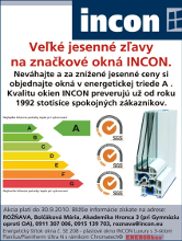 incon