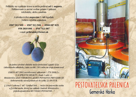 palenica-gemhorka