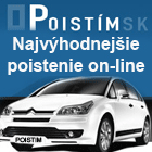 www.poistim.sk/povinn� zmluvn� poistenie