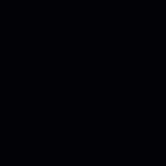 www.skcredit.sk