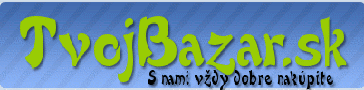 TvojBazar